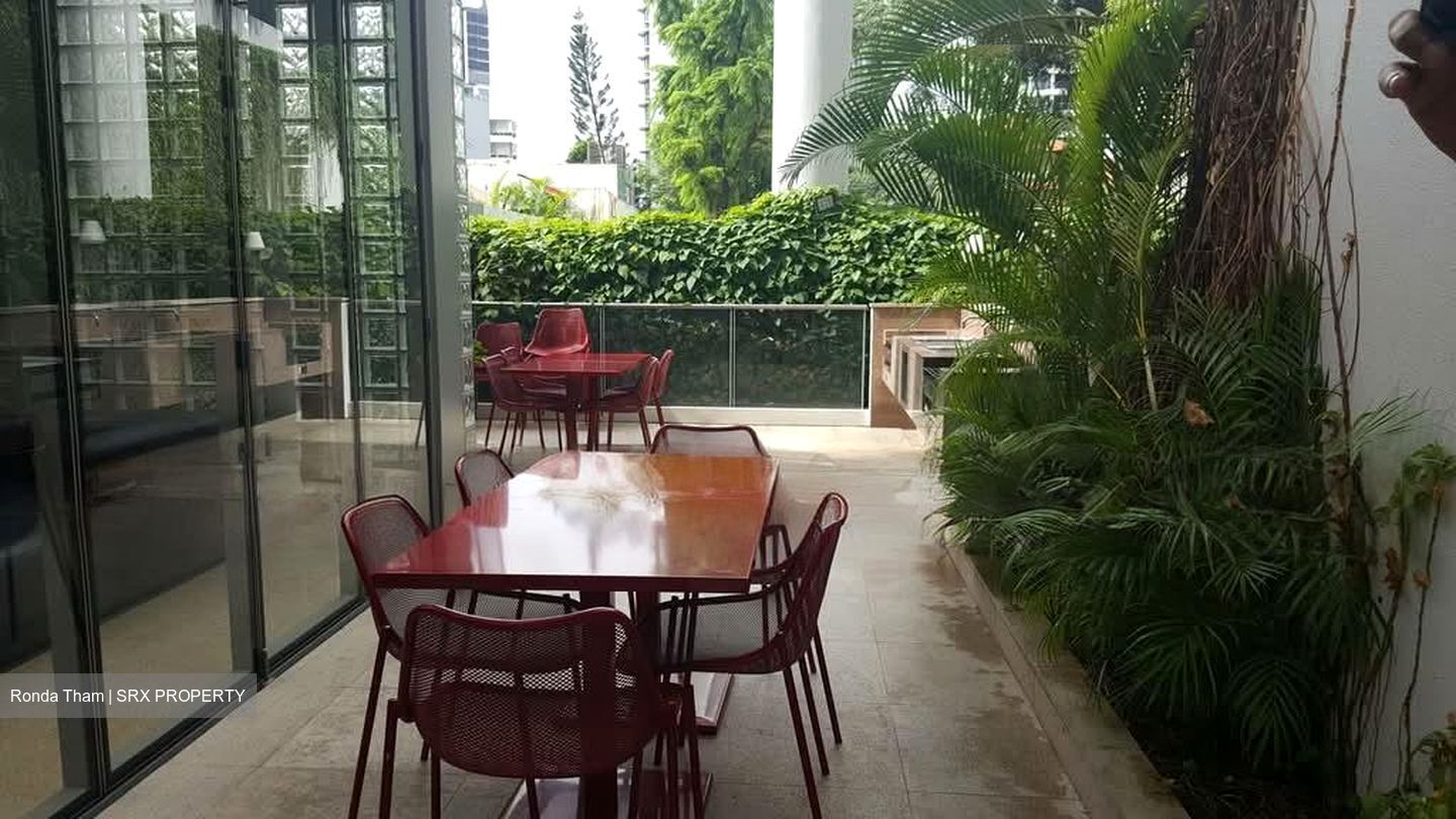 Helios Residences (D9), Apartment #563483861